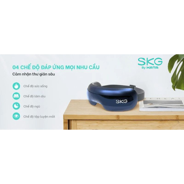 tính năng nổi bật